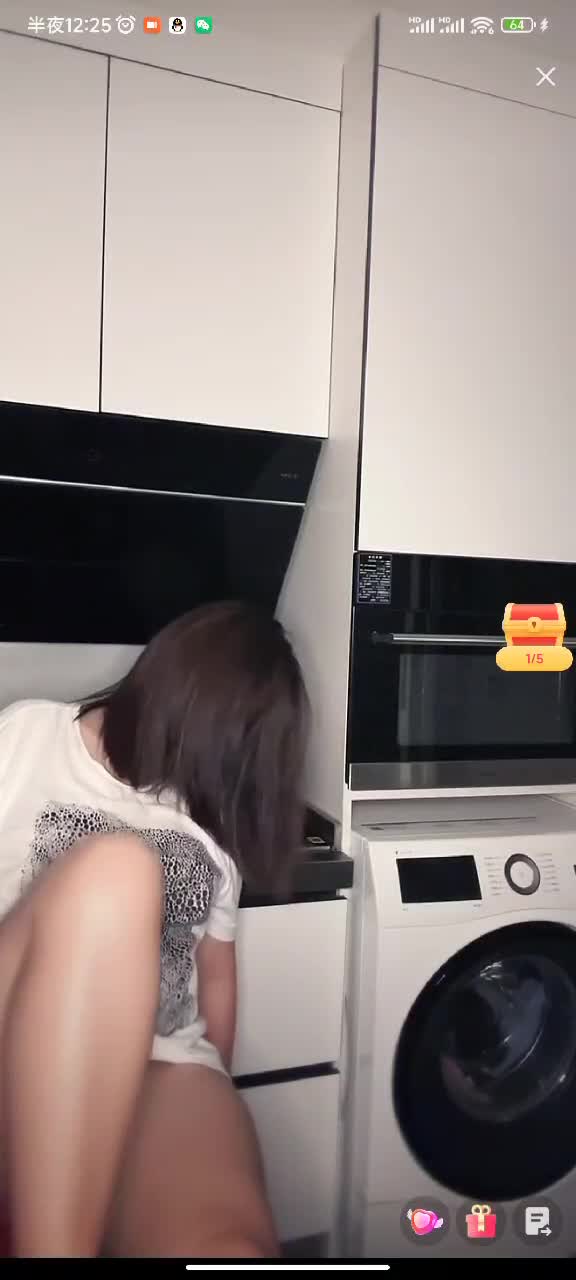 抖音直播录屏 (11).MP4