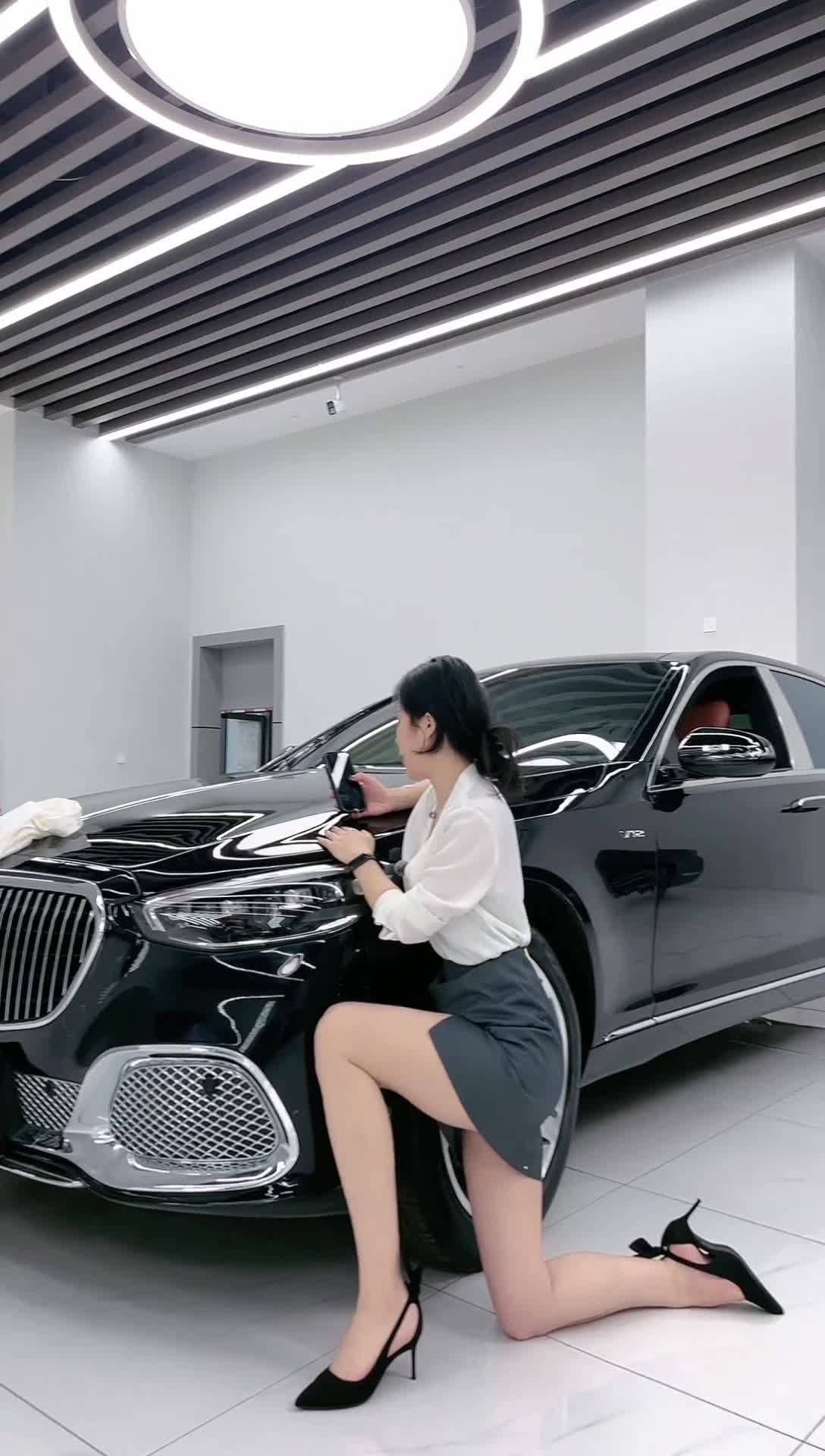 平封王改装车_2024-06-09_11-27-30_037
