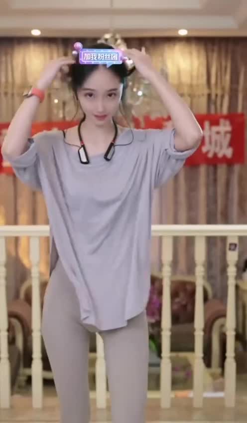 纯伊吖2.MOV