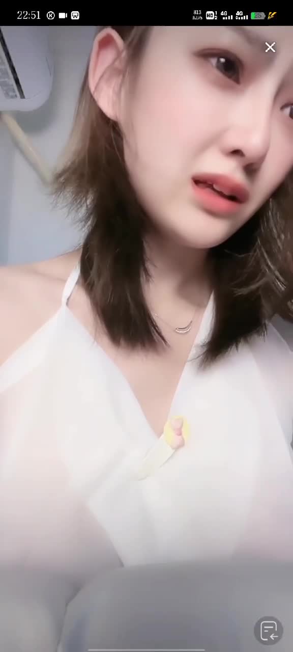 抖音快手直播取水zw 合集 (64).MP4