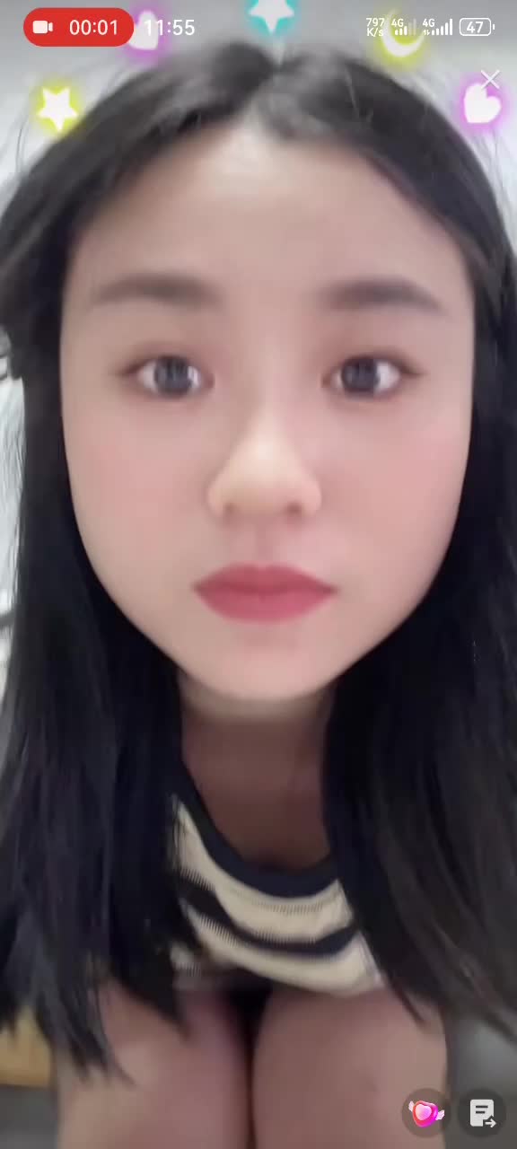 这是要全漏吗？.MP4