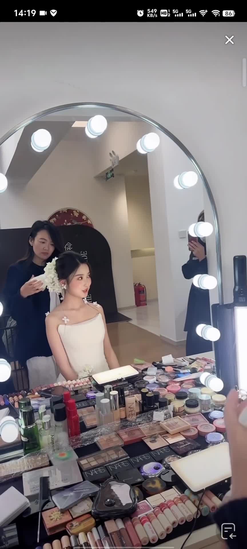 新娘走光拍摄系列 (6).MP4