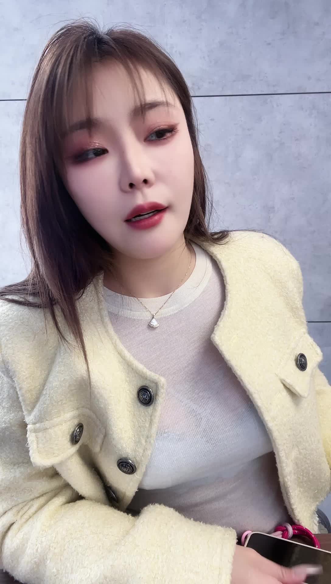 阿斯顿马丁无锡_2025-02-06_10-03-37_107