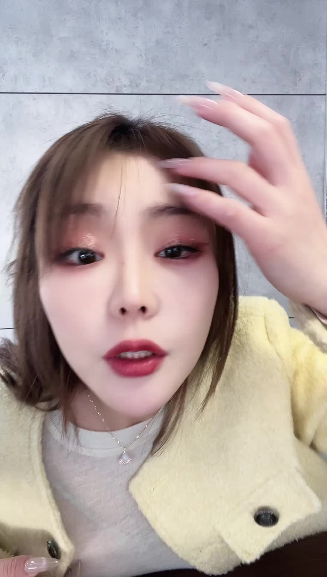 阿斯顿马丁无锡_2025-02-06_10-03-37_092