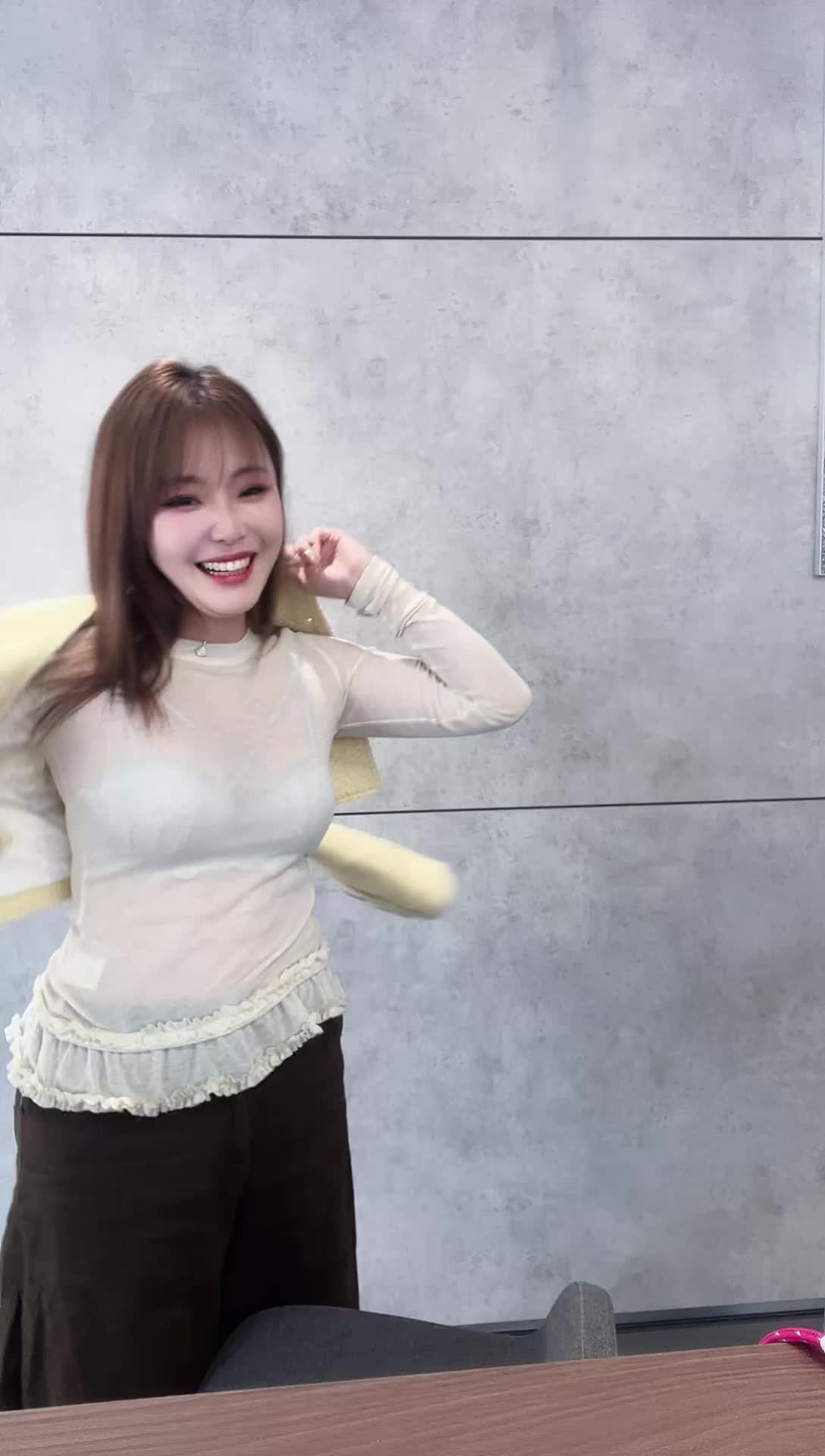 阿斯顿马丁无锡_2025-02-06_10-03-37_077