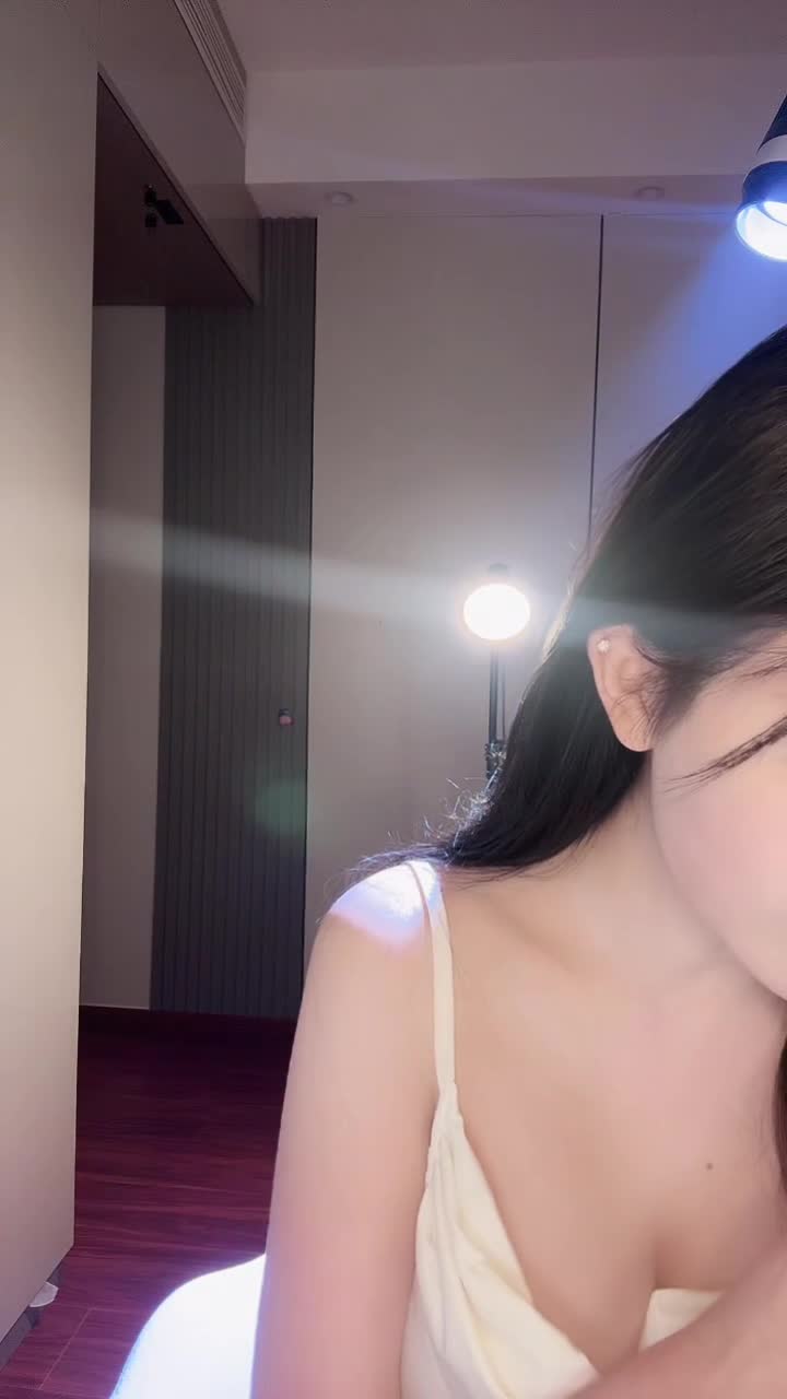 兔八哥mika