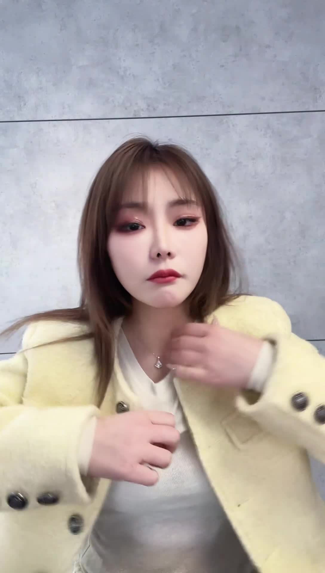 阿斯顿马丁无锡_2025-02-06_10-03-37_000