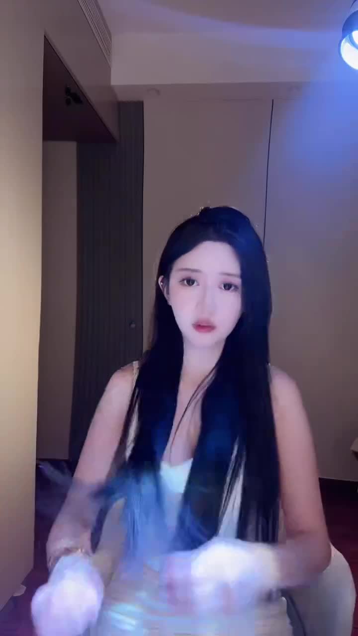 兔八哥mika