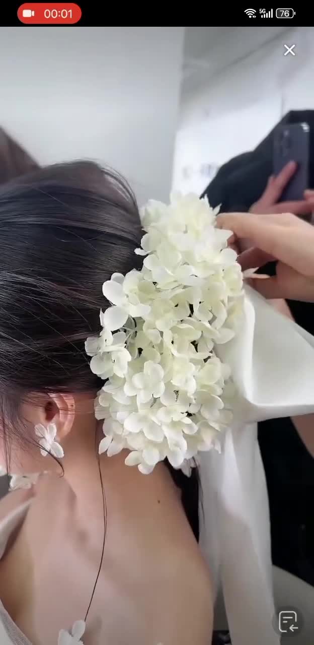 新娘走光拍摄系列 (4).MP4