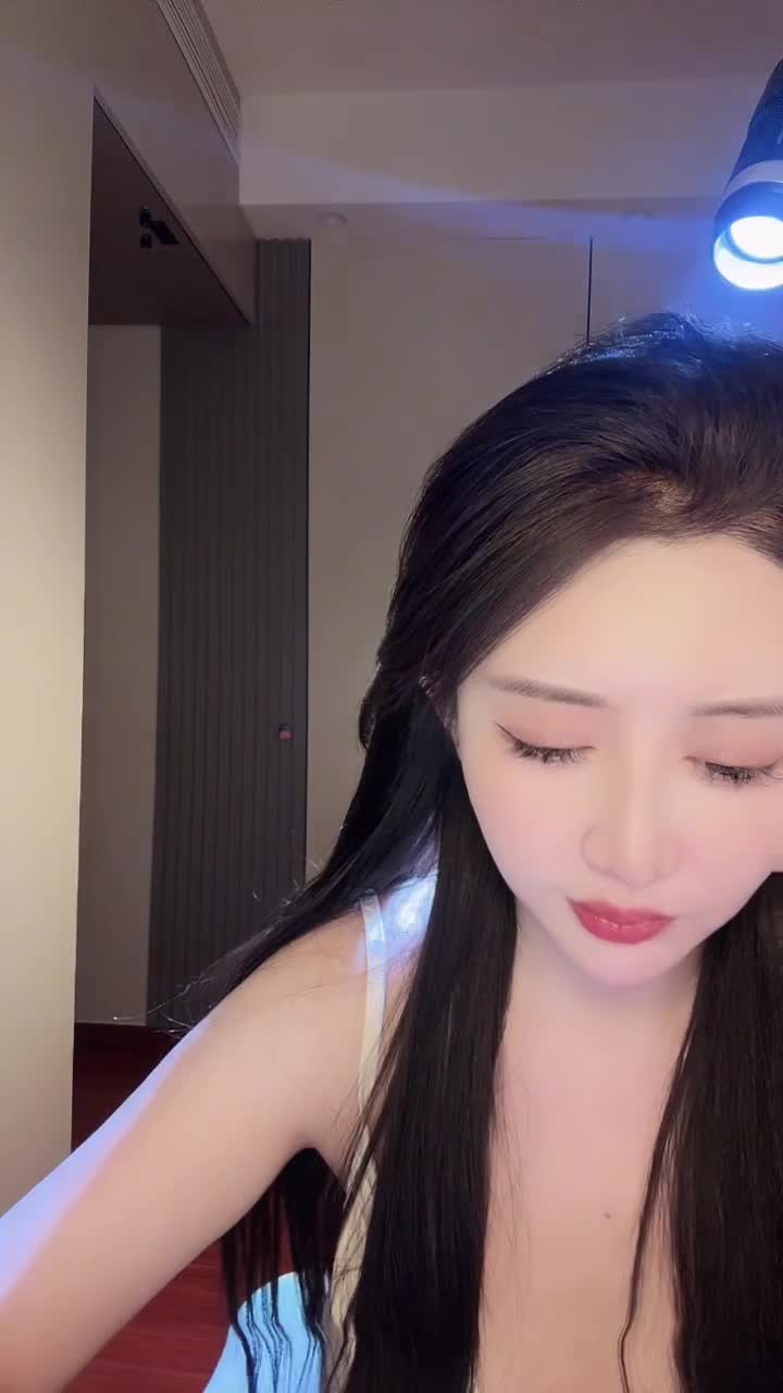 兔八哥mika