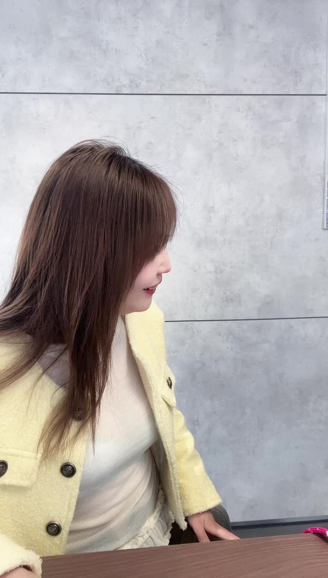 阿斯顿马丁无锡_2025-02-06_10-03-37_075