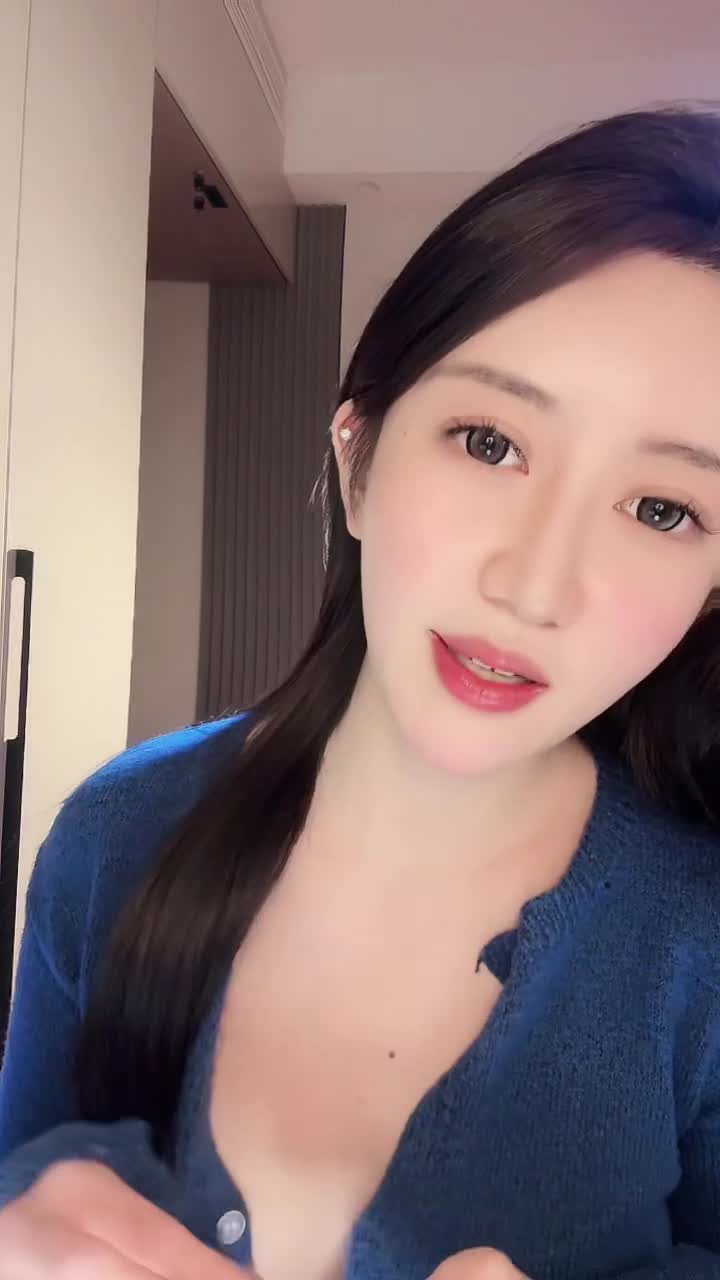 兔八哥mika