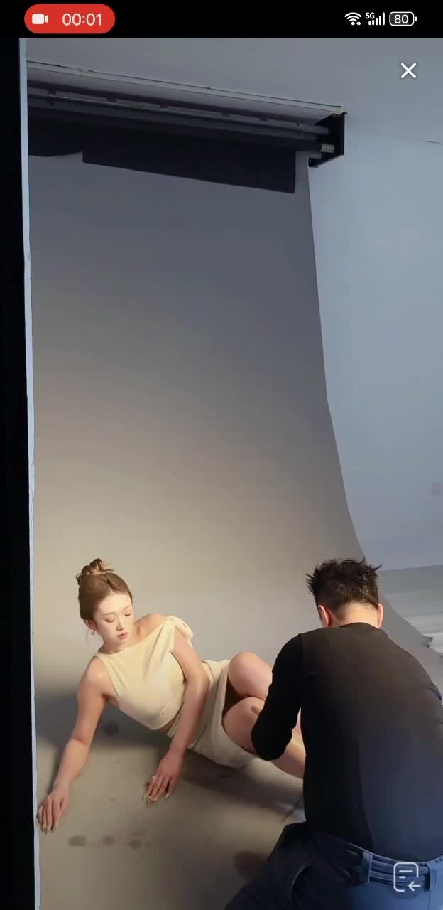 新娘走光拍摄系列 (11).MP4