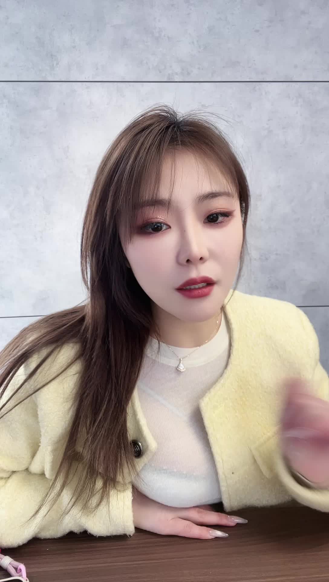 阿斯顿马丁无锡_2025-02-06_10-03-37_163