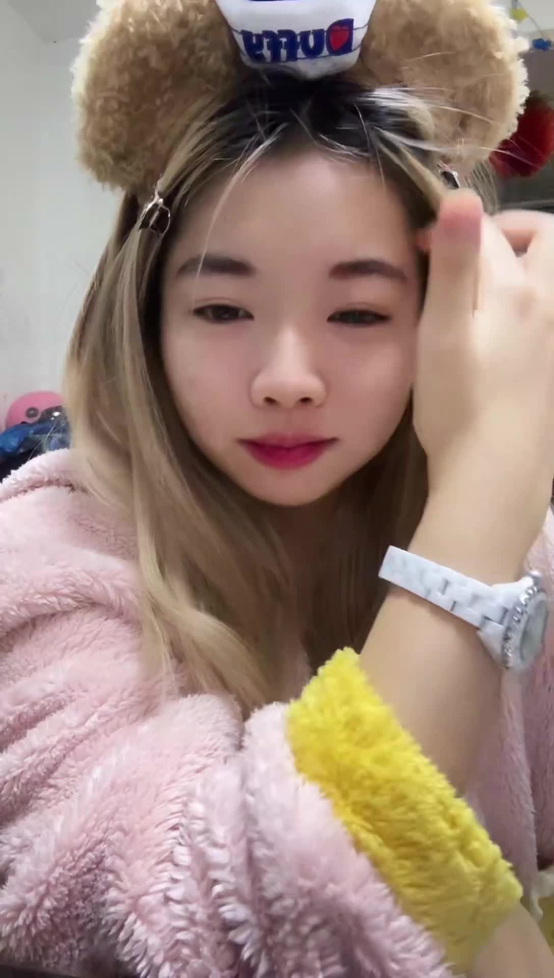 硕儿的冰可乐_2025-02-08_18-14-14_025