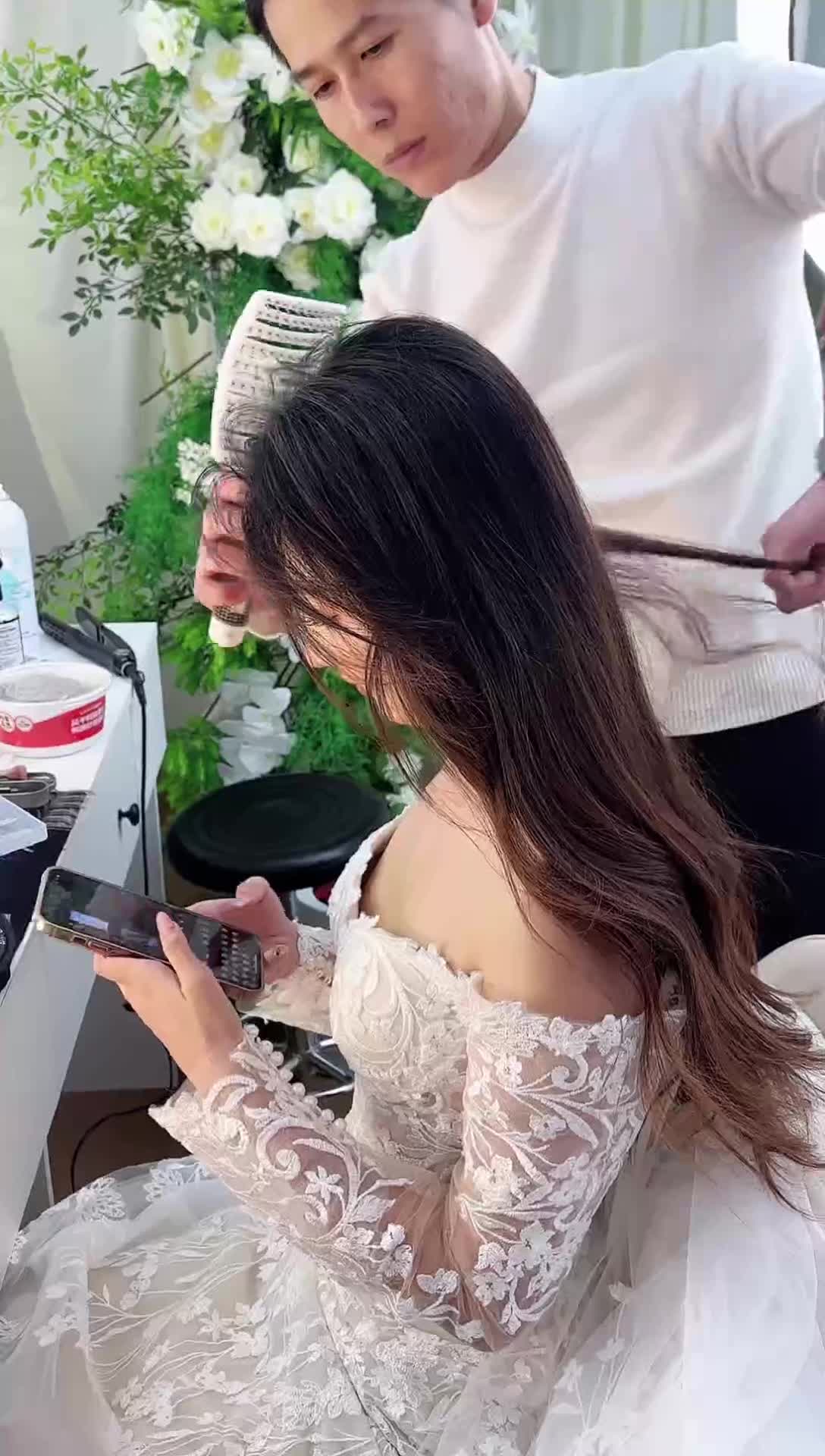 通辽一号婚纱｜THE_ONE_BRIDE_2025-02-06_15-11-28_003