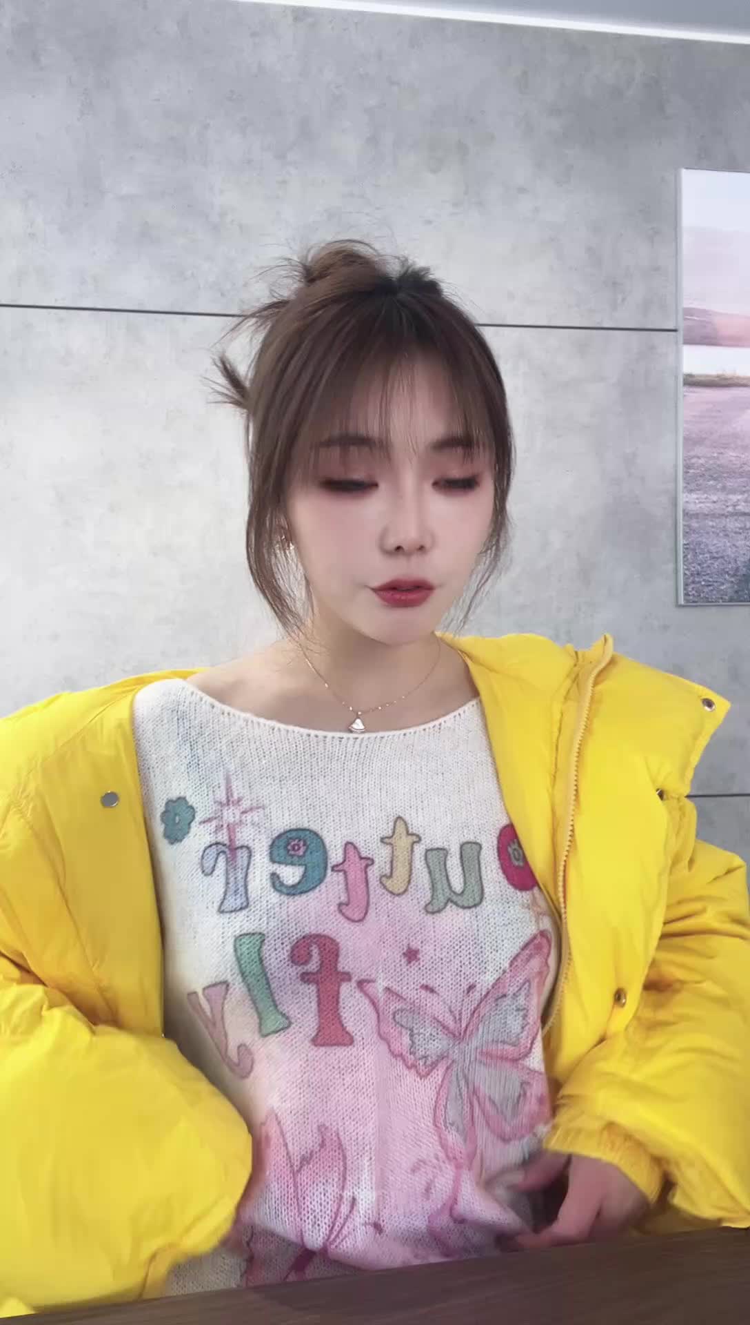 阿斯顿马丁无锡_2025-02-08_10-17-59_011