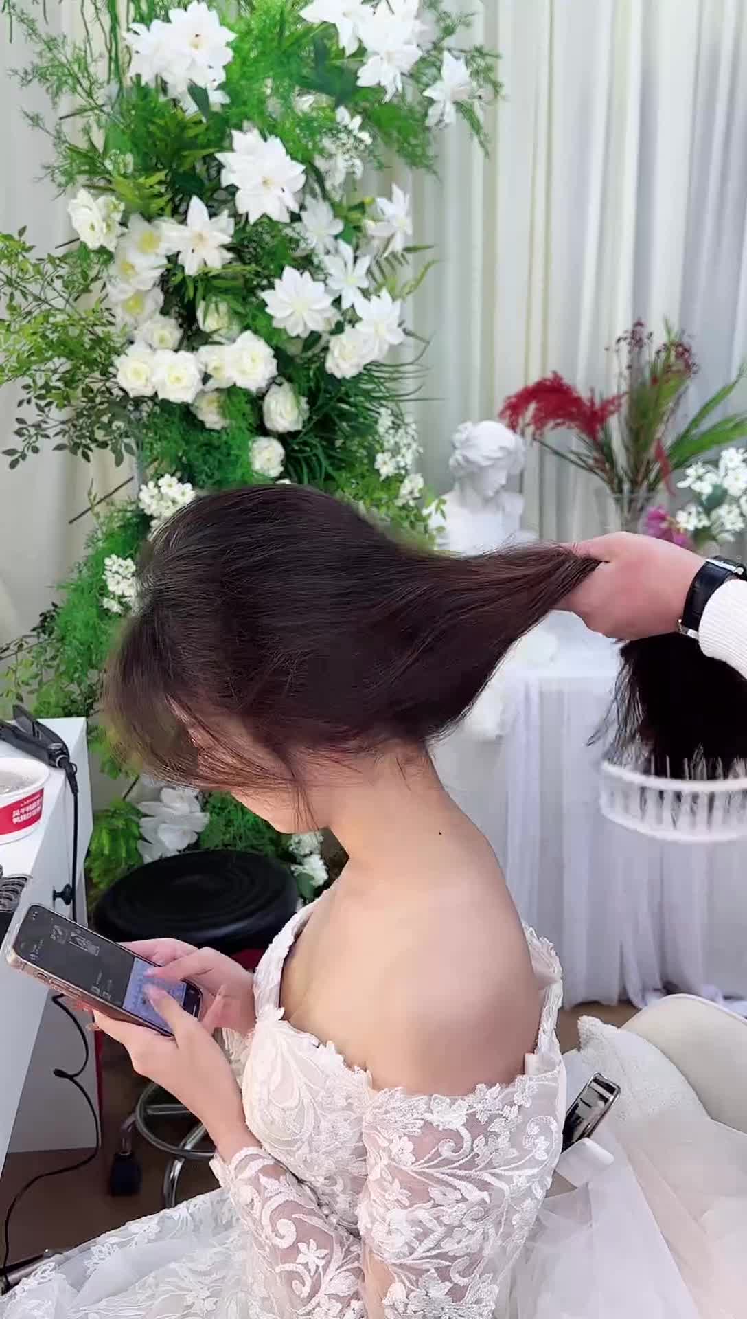 通辽一号婚纱｜THE_ONE_BRIDE_2025-02-06_15-11-28_011