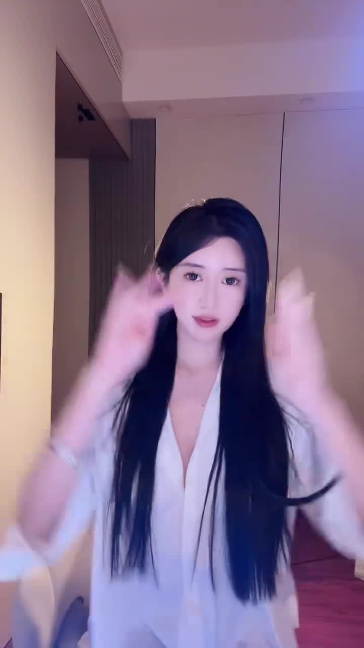 兔八哥mika