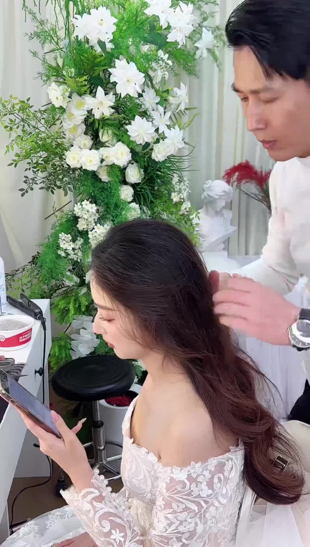 通辽一号婚纱｜THE_ONE_BRIDE_2025-02-06_15-11-28_008