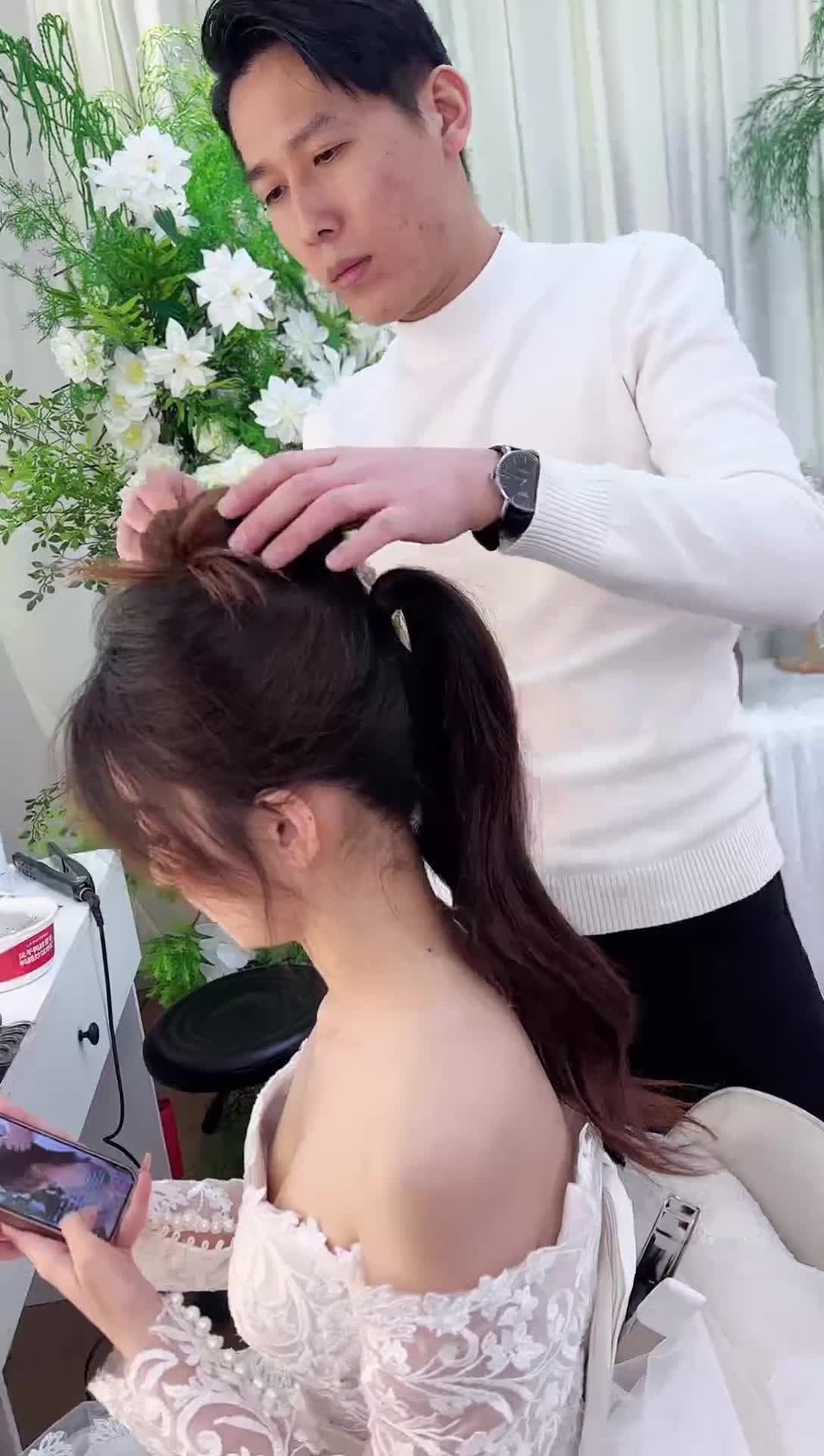通辽一号婚纱｜THE_ONE_BRIDE_2025-02-06_15-11-28_018