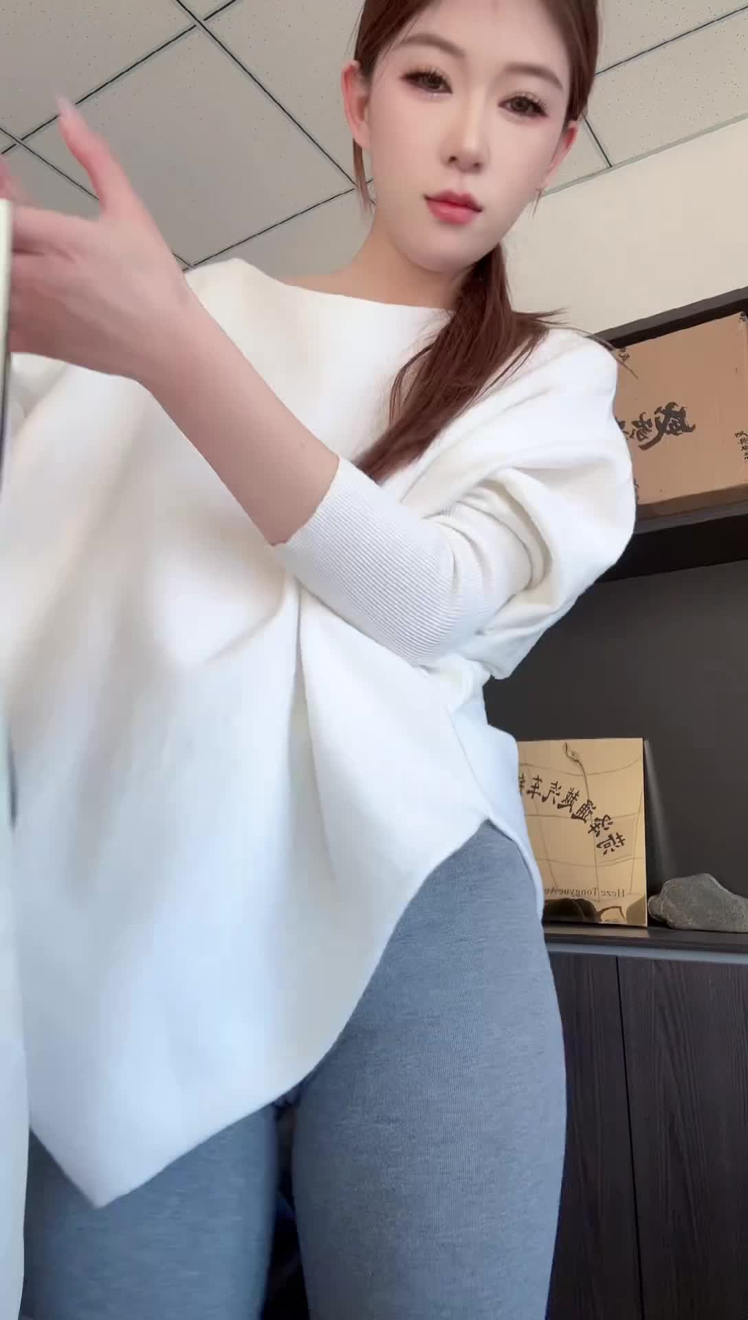 小鹏汽车___菏泽销服中心_2025-02-08_16-27-05_010