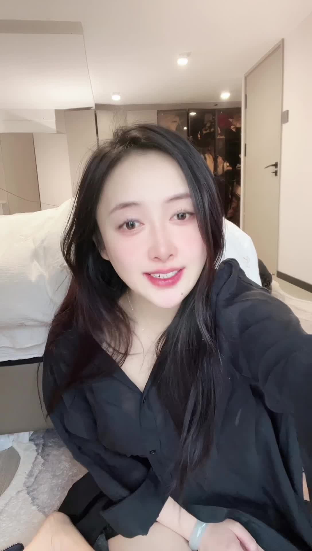 龙春燕子_2025-02-07_10-49-20_260