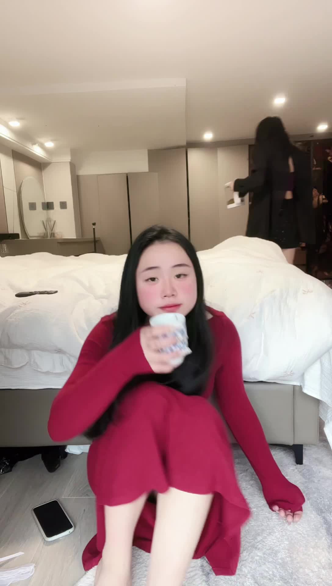 龙春燕子_2025-02-07_10-49-20_462