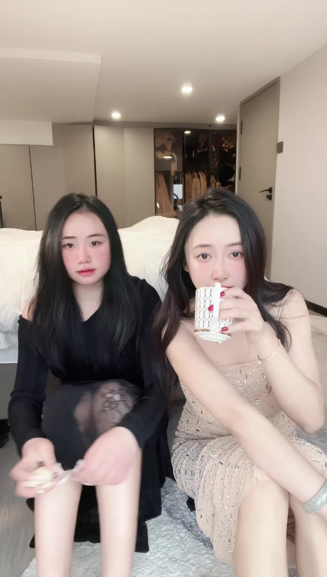 龙春燕子_2025-02-07_10-49-20_684