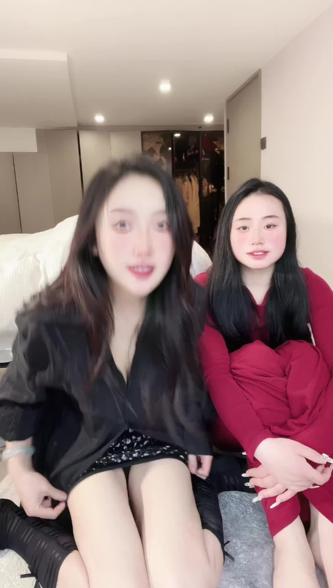 龙春燕子_2025-02-07_10-49-20_338