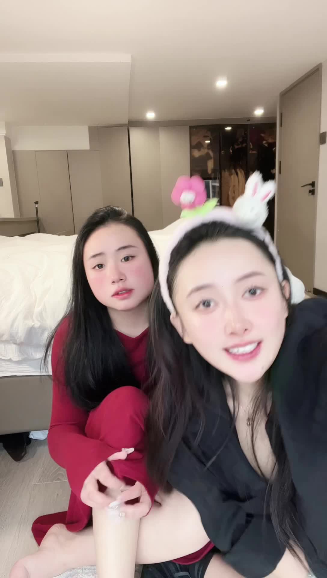 龙春燕子_2025-02-07_10-49-20_574