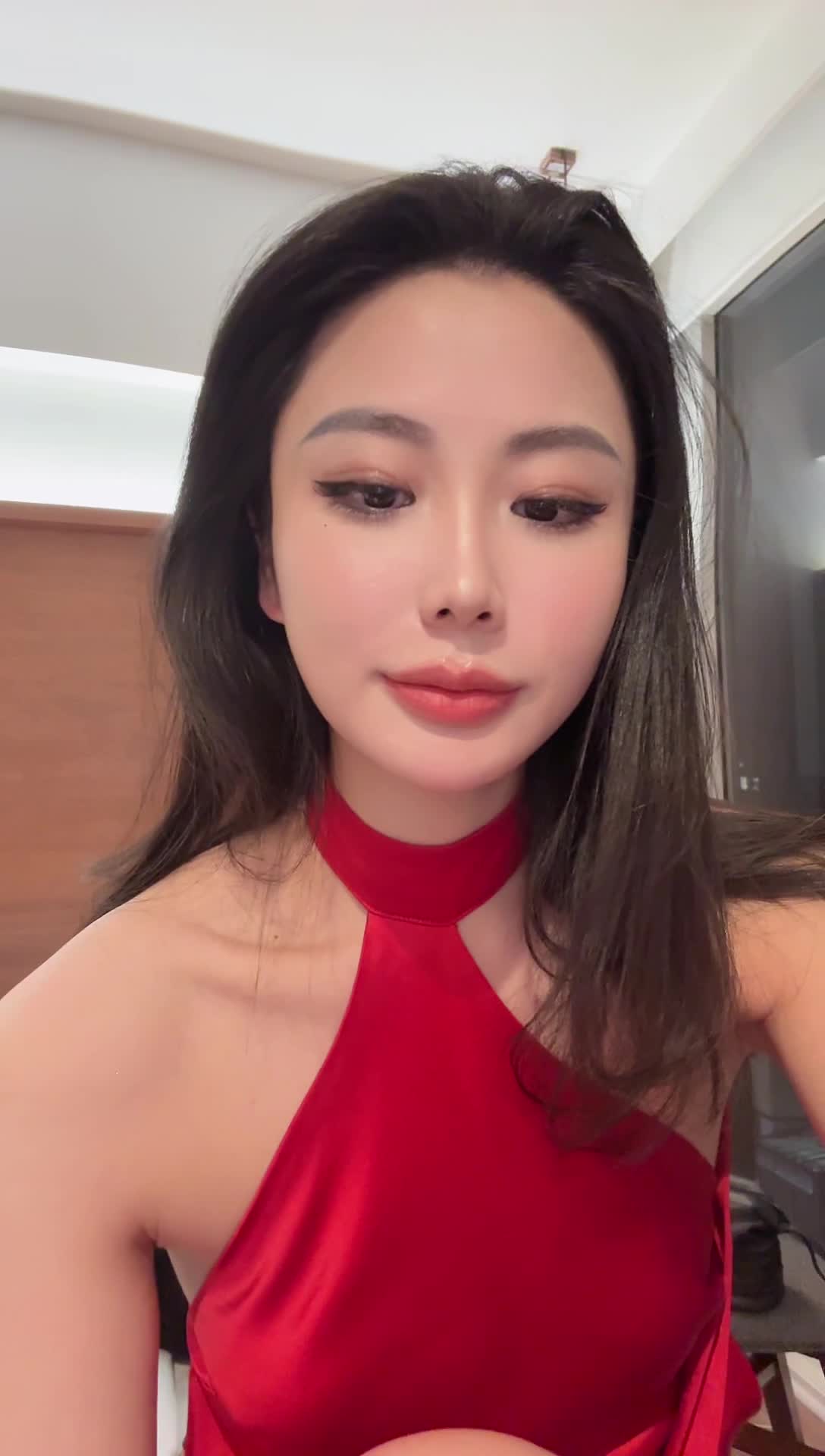 小小謝_2025-02-09_14-16-41_108