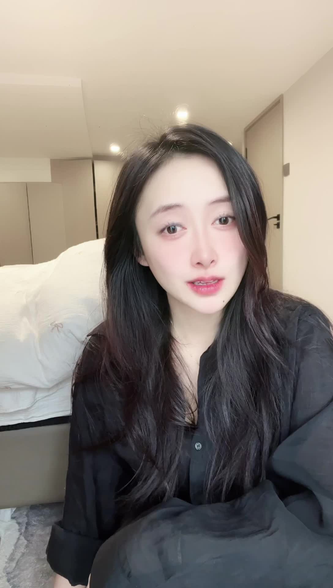 龙春燕子_2025-02-07_10-49-20_266