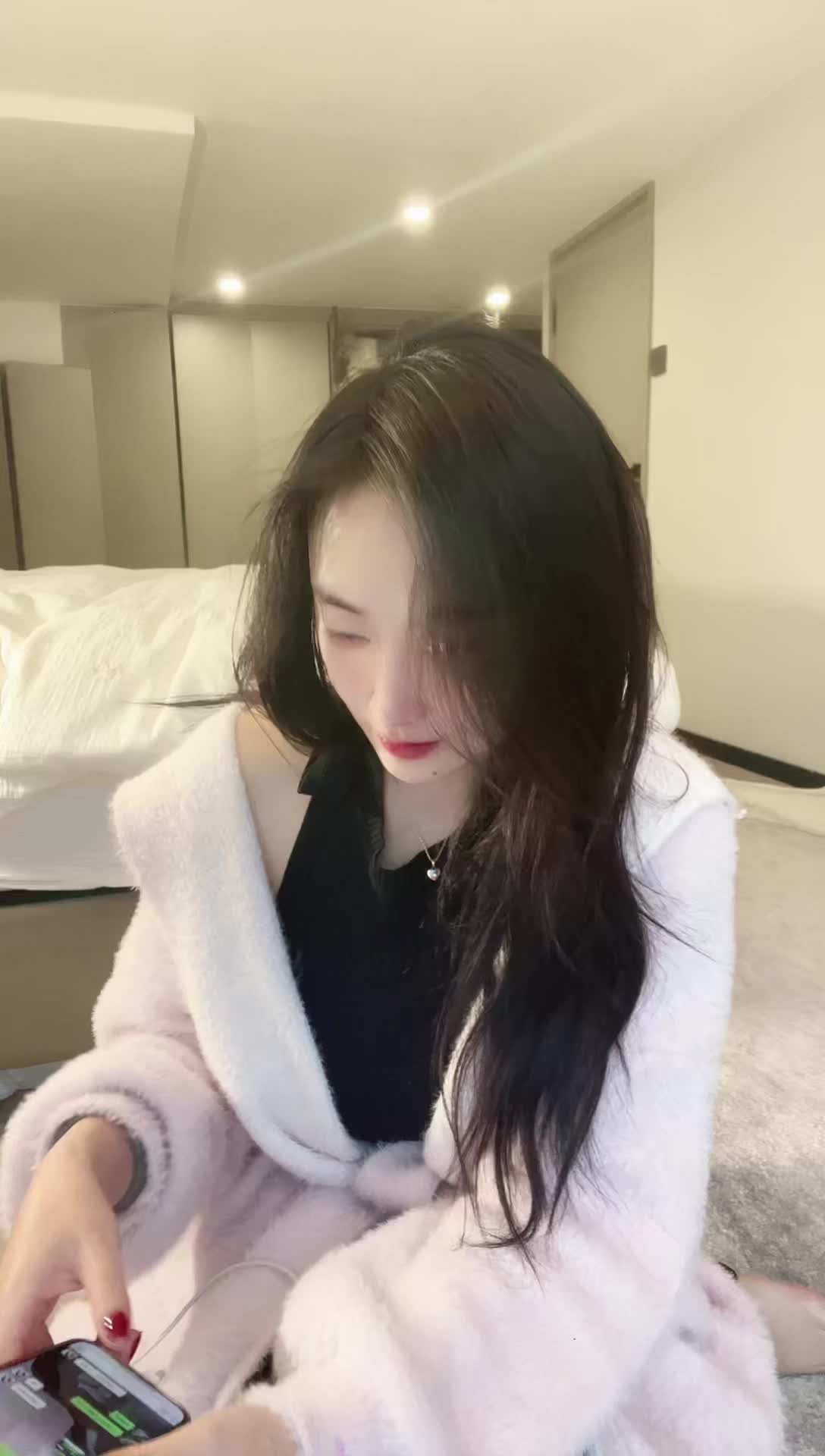龙春燕子_2025-02-07_18-07-49_039