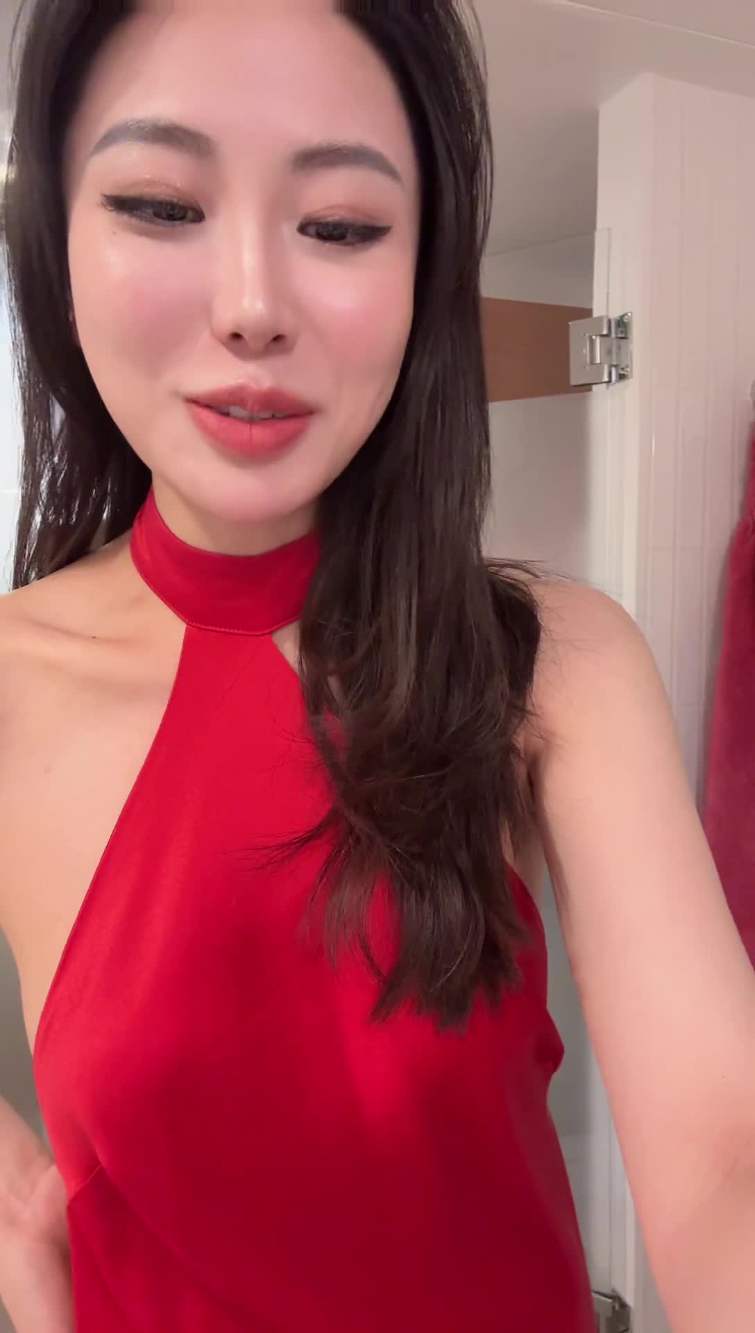 小小謝_2025-02-09_14-16-41_110