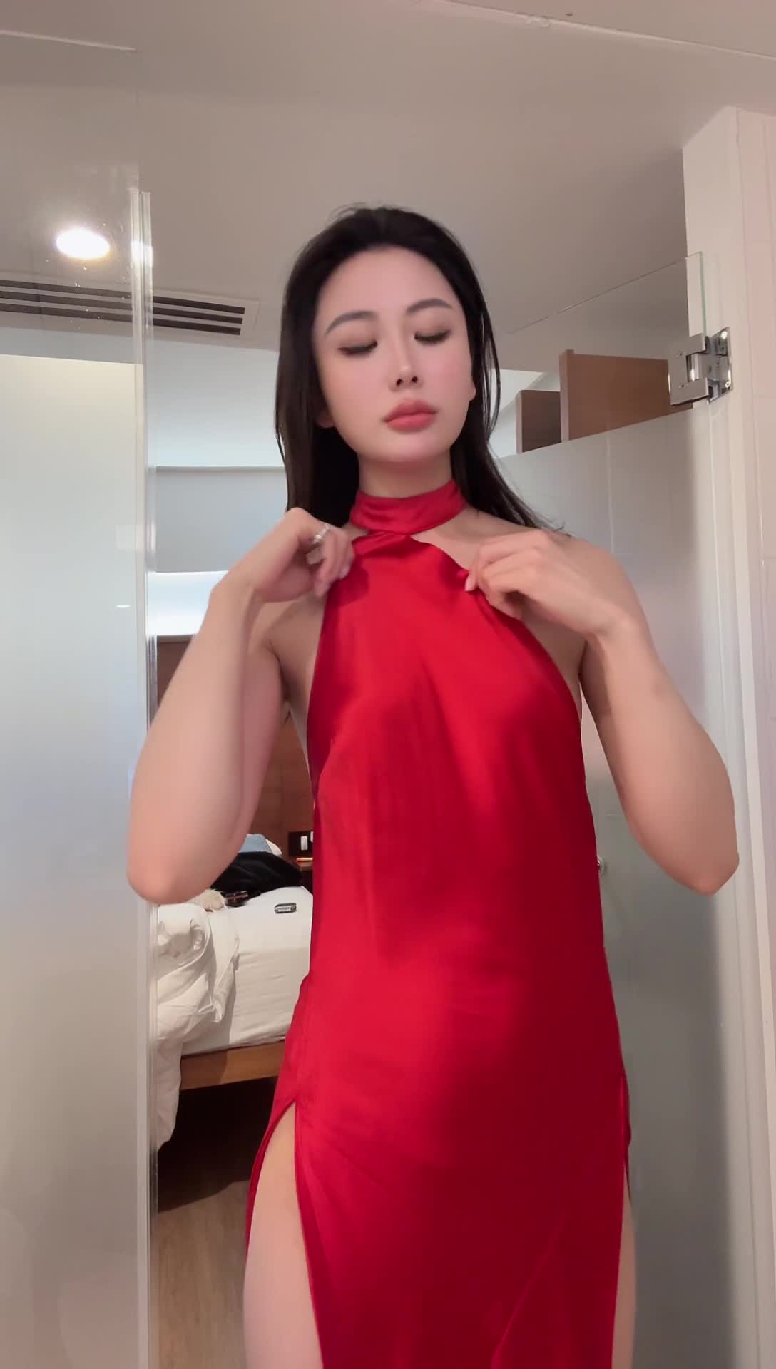 小小謝_2025-02-09_14-16-41_112
