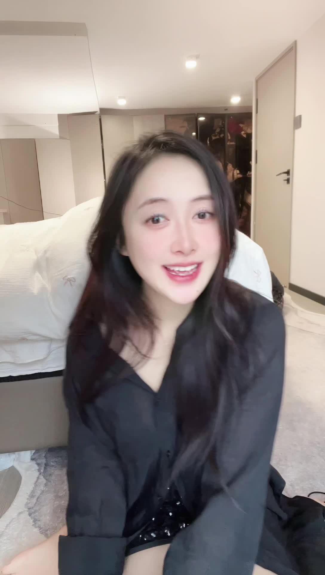 龙春燕子_2025-02-07_10-49-20_261