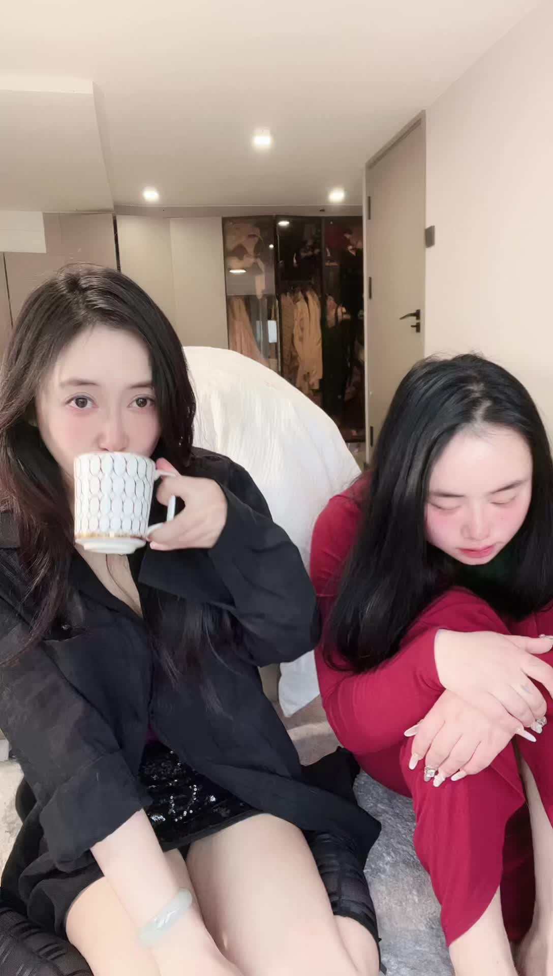 龙春燕子_2025-02-07_10-49-20_337