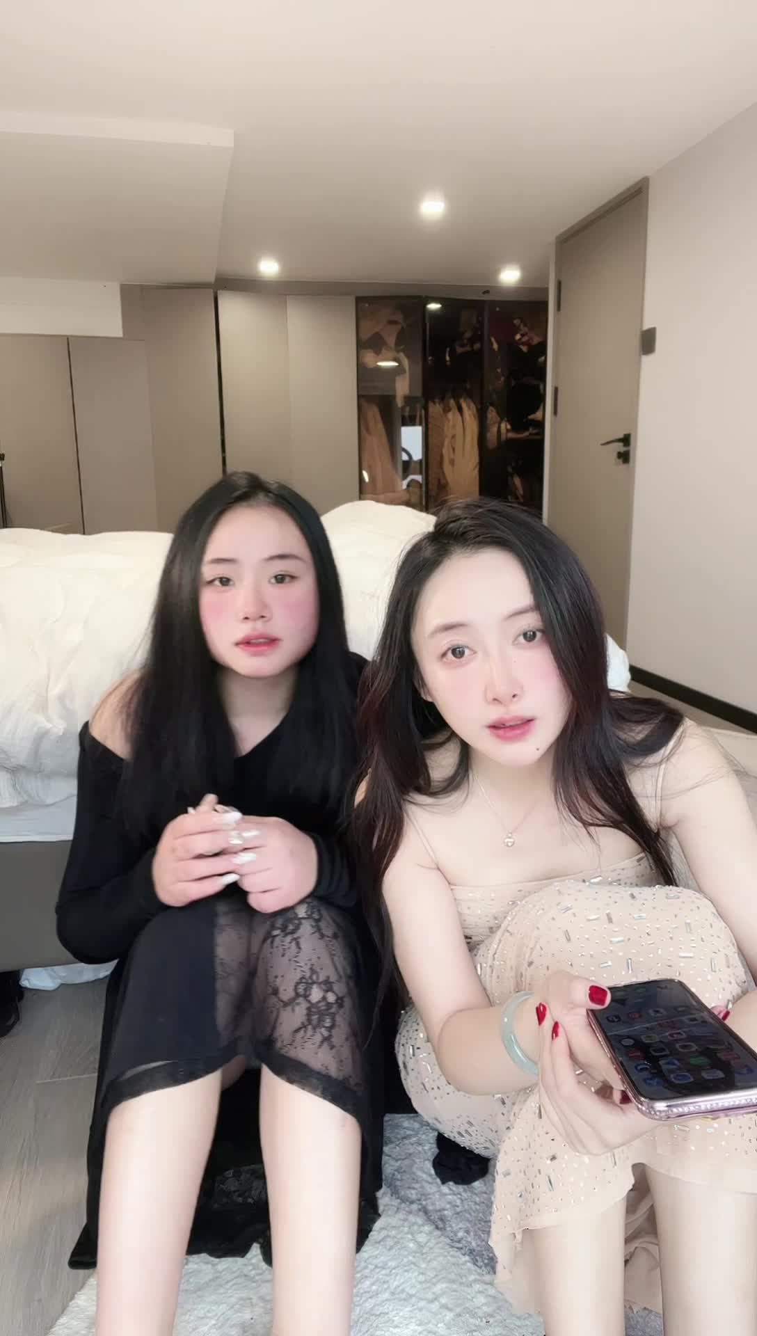 龙春燕子_2025-02-07_10-49-20_685