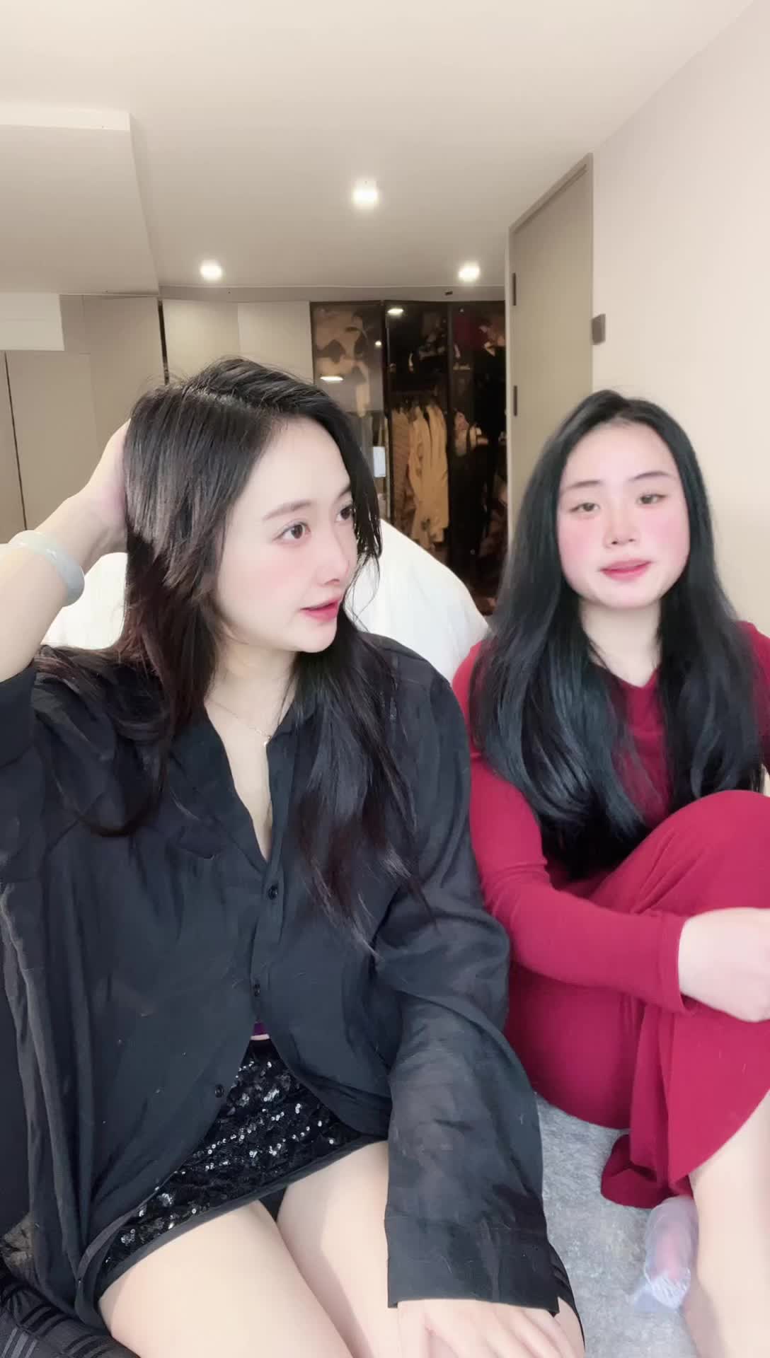 龙春燕子_2025-02-07_10-49-20_330