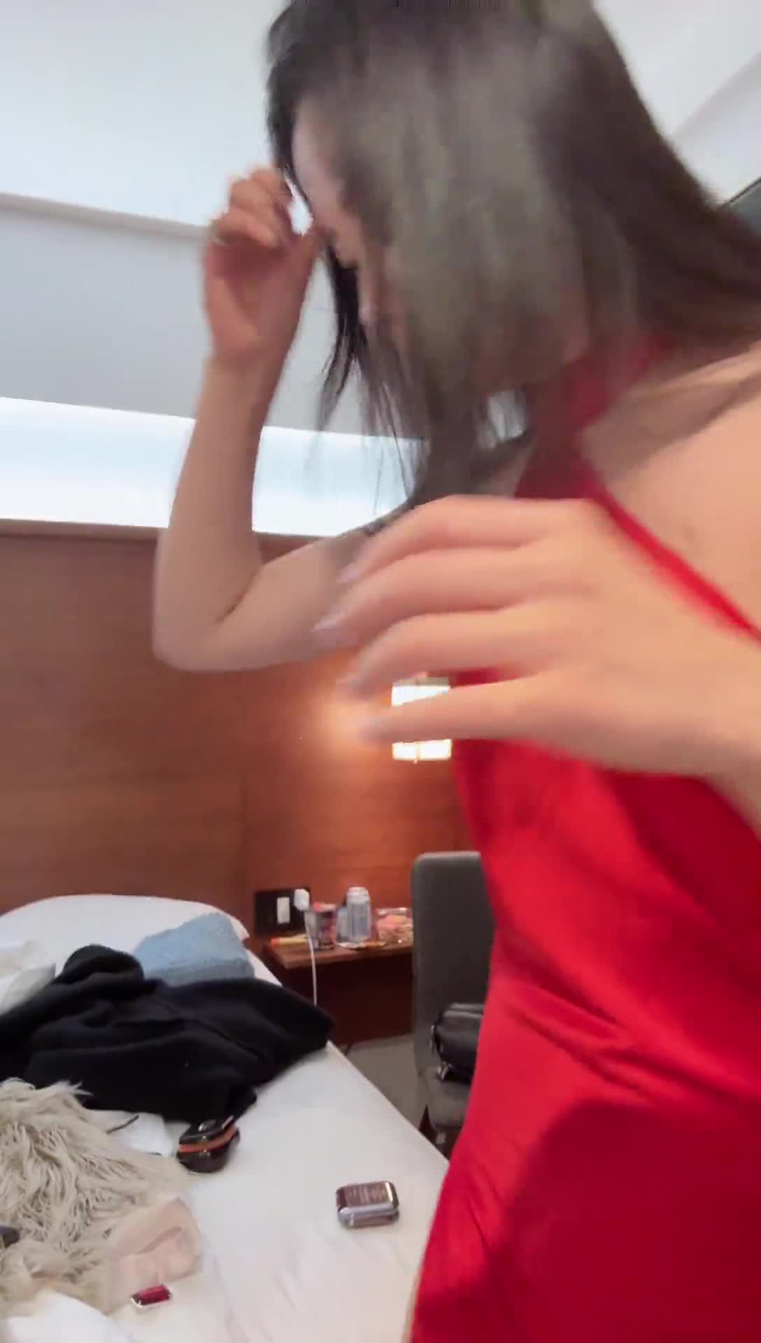 小小謝_2025-02-09_14-16-41_113