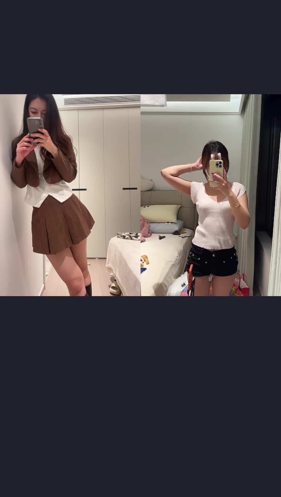 云拢龙_2025-02-07_00-46-59_200