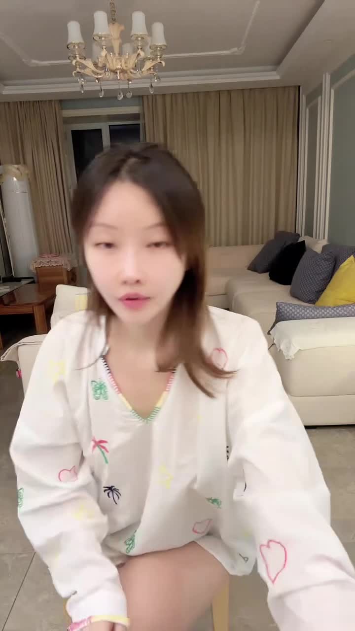 夏威夷小国王_2025-02-09_21-56-13_009