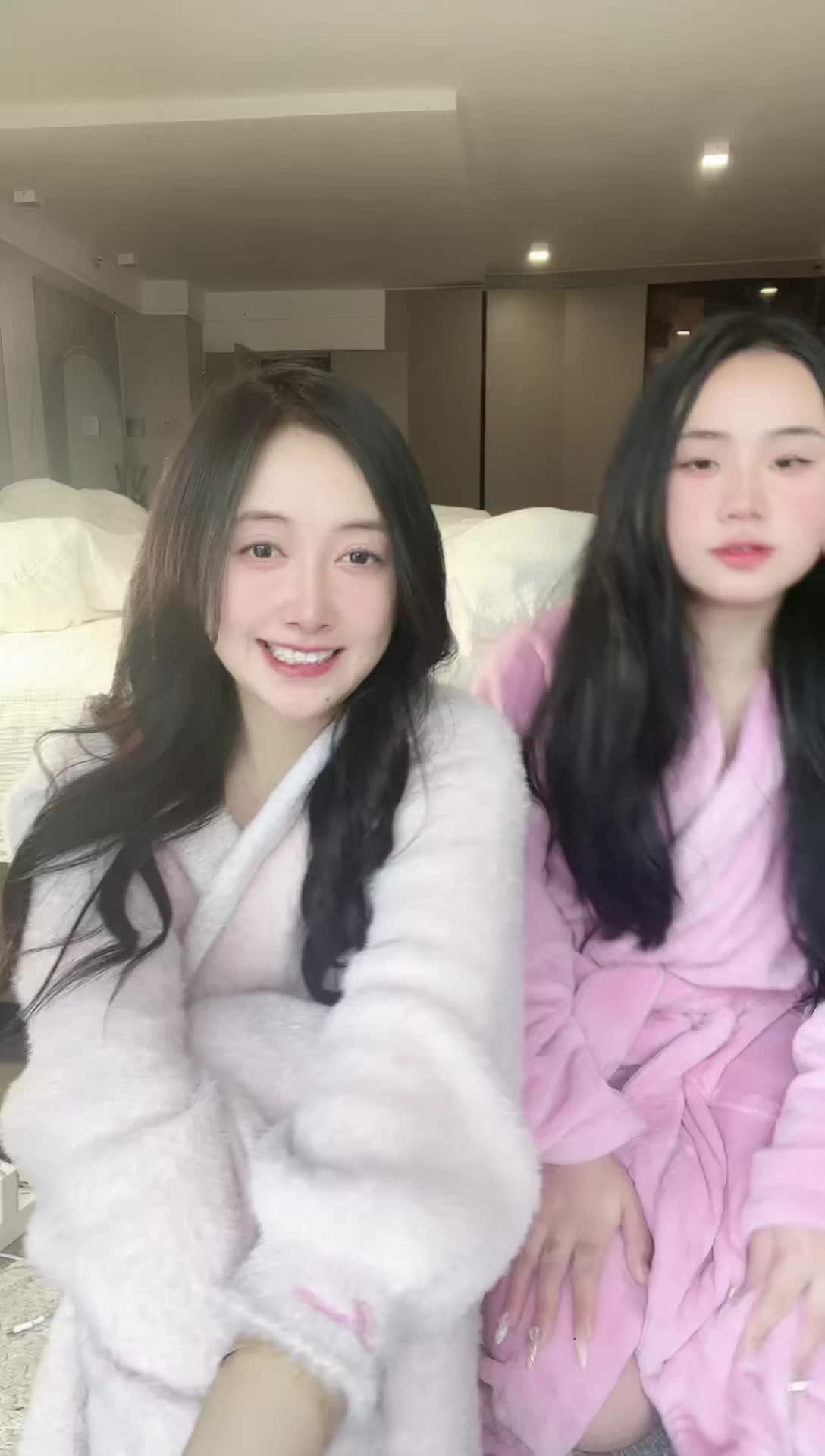 龙春燕子_2025-02-08_09-33-34_172