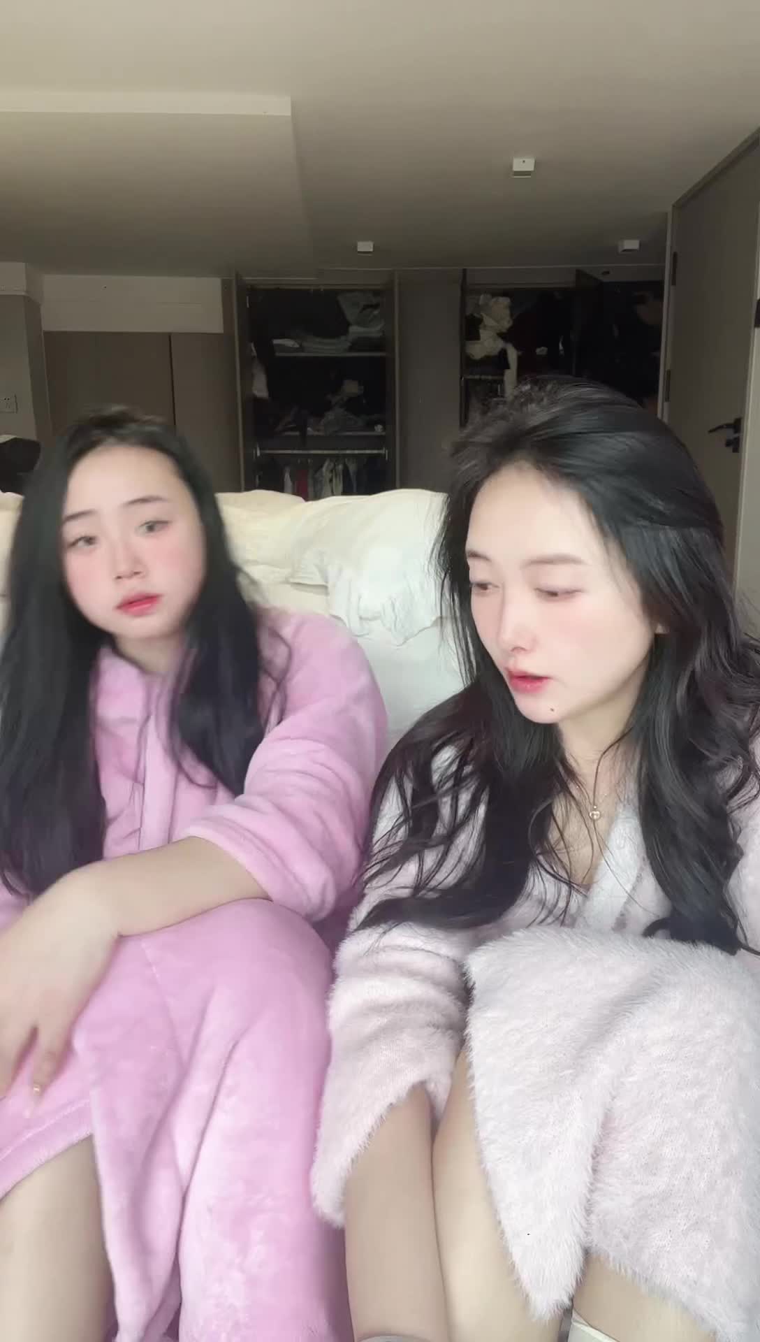 龙春燕子_2025-02-08_09-33-34_360