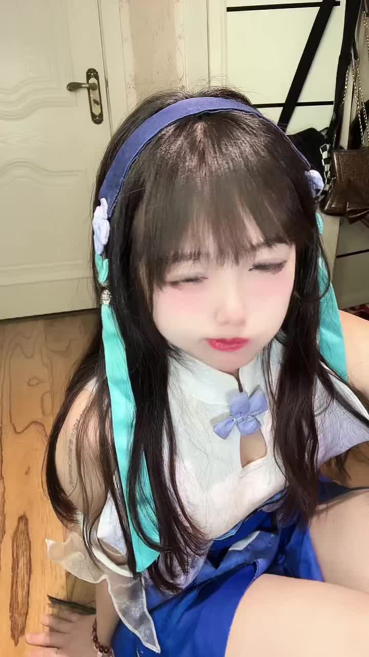 吟紫_saki_2025-02-09_00-59-00_226