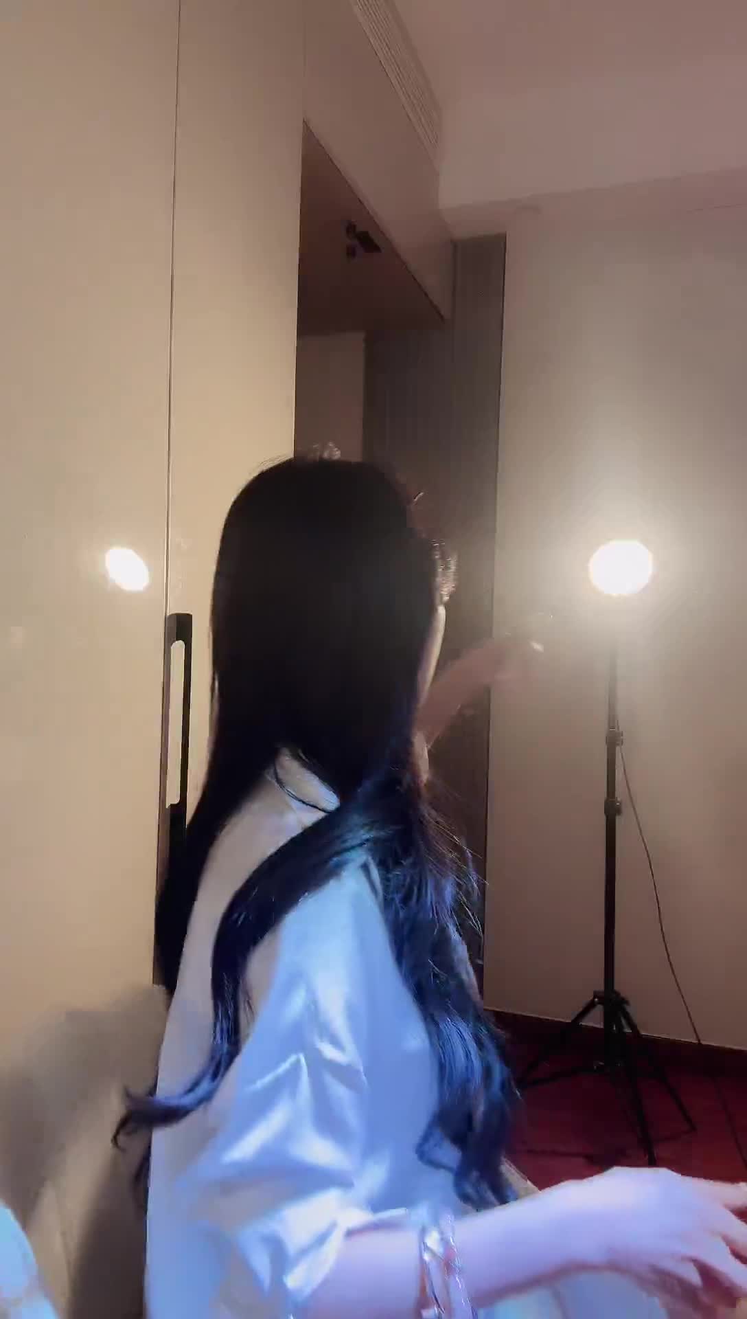 兔八哥mika