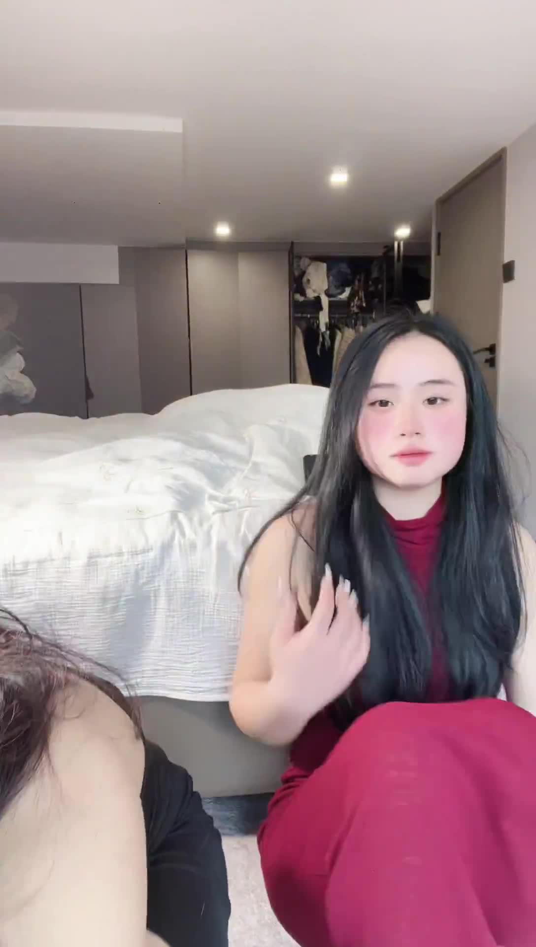 龙春燕子_2025-02-11_15-49-48_299