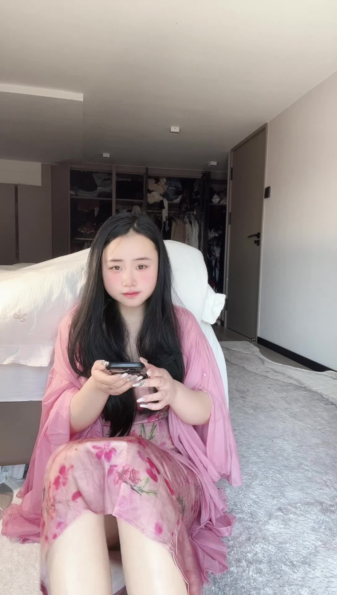龙春燕子_2025-02-12_12-38-18_112
