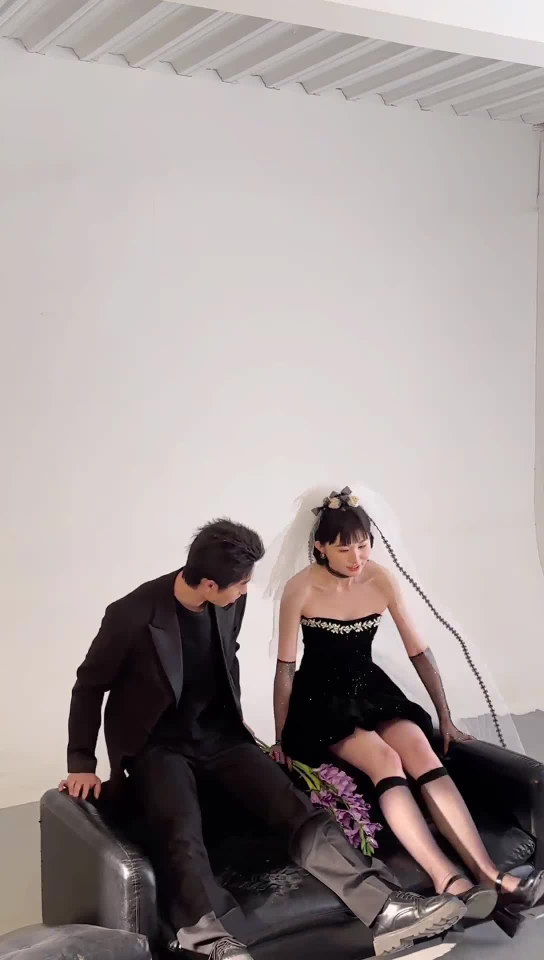 商丘BESTME摄影_2025-02-14_21-03-15_024